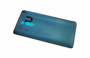 kryt baterie Xiaomi Mi 9T blue - 