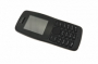 Nokia 110 Dual SIM black CZ Distribuce - 