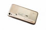 Honor 8S 32GB Dual SIM gold CZ Distribuce - 