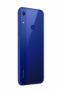 Honor 8A 64GB Dual SIM blue CZ Distribuce - 