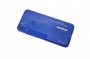 Honor 8A 64GB Dual SIM blue CZ Distribuce - 