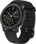 chytré hodinky Amazfit GTR 42mm black CZ Distribuce - 