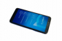 Alcatel 5001D 1V Dual SIM blue CZ Distribuce - 