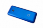 Alcatel 3088X blue CZ Distribuce - 