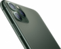 Apple iPhone 11 Pro Max 64GB green CZ Distribuce - 