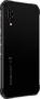 iGET Blackview GBV6100 black CZ Distribuce - 
