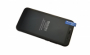 iGET Blackview GBV5500 Pro Dual SIM black CZ Distribuce - 