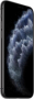 Apple iPhone 11 Pro 64GB space grey CZ Distribuce AKČNÍ CENA - 