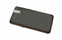 Aligator RX800 eXtremo 64GB Dual SIM black orange CZ Distribuce  + dárek v hodnotě až 379 Kč ZDARMA - 