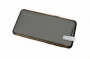 Aligator RX800 eXtremo 64GB Dual SIM black orange CZ Distribuce  + dárek v hodnotě až 379 Kč ZDARMA - 