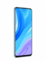 Huawei P Smart Pro Dual SIM blue CZ distribuce - 