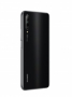 Huawei P Smart Pro Dual SIM black CZ distribuce - 