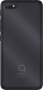 Alcatel 5001D 1V Dual SIM black CZ Distribuce - 