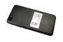 Alcatel 5001D 1V Dual SIM black CZ Distribuce - 