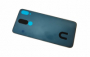 originální kryt baterie Xiaomi Redmi Note 7 blue - 