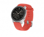chytré hodinky Amazfit GTR 42mm red CZ Distribuce - 