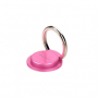 držák na kryt telefonu Mercury Ring pink - 