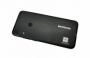 Huawei Y6s 3/32GB Dual SIM black CZ Distribuce - 