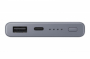 originální powerbanka Samsung EB-P3300XJE 10000 mAh USB-C grey - 