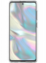 originální pouzdro Samsung GP-FPA715KDATW A Cover transparent pro Samsung A715F Galaxy A71 - 