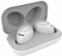 Bluetooth headset Celly Twins Air white - 