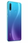 Huawei P30 Lite 4GB/64GB Dual SIM blue CZ Distribuce - 