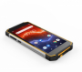 myPhone Hammer Energy 2 LTE Dual SIM orange black CZ Distribuce - 