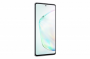 Samsung N770F Galaxy Note 10 Lite Dual SIM silver CZ Distribuce - 