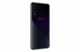Samsung A307F Galaxy A30s Dual SIM black CZ Distribuce -  Samsung A307F Galaxy A30s Dual SIM black CZ Distribuce -