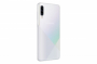 Samsung A307F Galaxy A30s Dual SIM  white CZ Distribuce - 