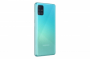 Samsung A515F Galaxy A51 Dual SIM blue CZ Distribuce - 