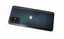 Samsung A715F Galaxy A71 Dual SIM black CZ Distribuce - 