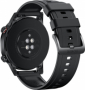 chytré hodinky Honor Watch Magic 2 Minos 46mm black - 
