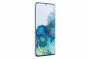 Samsung G985F Galaxy S20 Plus Dual SIM blue CZ Distribuce - 