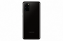 Samsung G985F Galaxy S20 Plus Dual SIM black CZ Distribuce - 