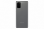 Samsung G985F Galaxy S20 Plus Dual SIM grey CZ Distribuce - 