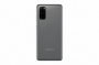 Samsung G980F Galaxy S20 Dual SIM grey CZ Distribuce - 