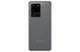 Samsung G988B Galaxy S20 Ultra 5G Dual SIM grey CZ Distribuce - 