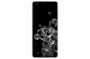 Samsung G988B Galaxy S20 Ultra 5G Dual SIM grey CZ Distribuce - 