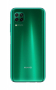 Huawei P40 Lite 6GB/128GB Dual SIM green CZ Distribuce - 