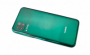 Huawei P40 Lite 6GB/128GB Dual SIM green CZ Distribuce - 