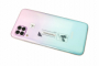 Huawei P40 Lite 6GB/128GB Dual SIM pink CZ Distribuce - 