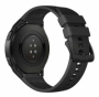 chytré hodinky Huawei Watch GT 2e black CZ distribuce - 