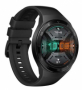 chytré hodinky Huawei Watch GT 2e black CZ distribuce - 