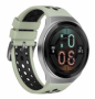 chytré hodinky Huawei Watch GT 2e green CZ Distribuce - 