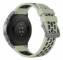 chytré hodinky Huawei Watch GT 2e green CZ Distribuce - 