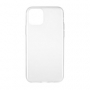 Pouzdro Jekod Ultra Slim 0,3mm transparent pro Apple iPhone 11 Pro