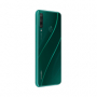Huawei Y6p Dual SIM green CZ Distribuce - 