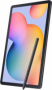 Samsung Galaxy Tab S6 Lite, 10.4 (SM-P610) grey 64GB WiFi CZ Distribuce - 