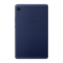 Huawei MatePad T8  8.0 2GB/16GB WiFi blue CZ Distribuce - 